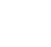 DentalPoint-logo-bianco